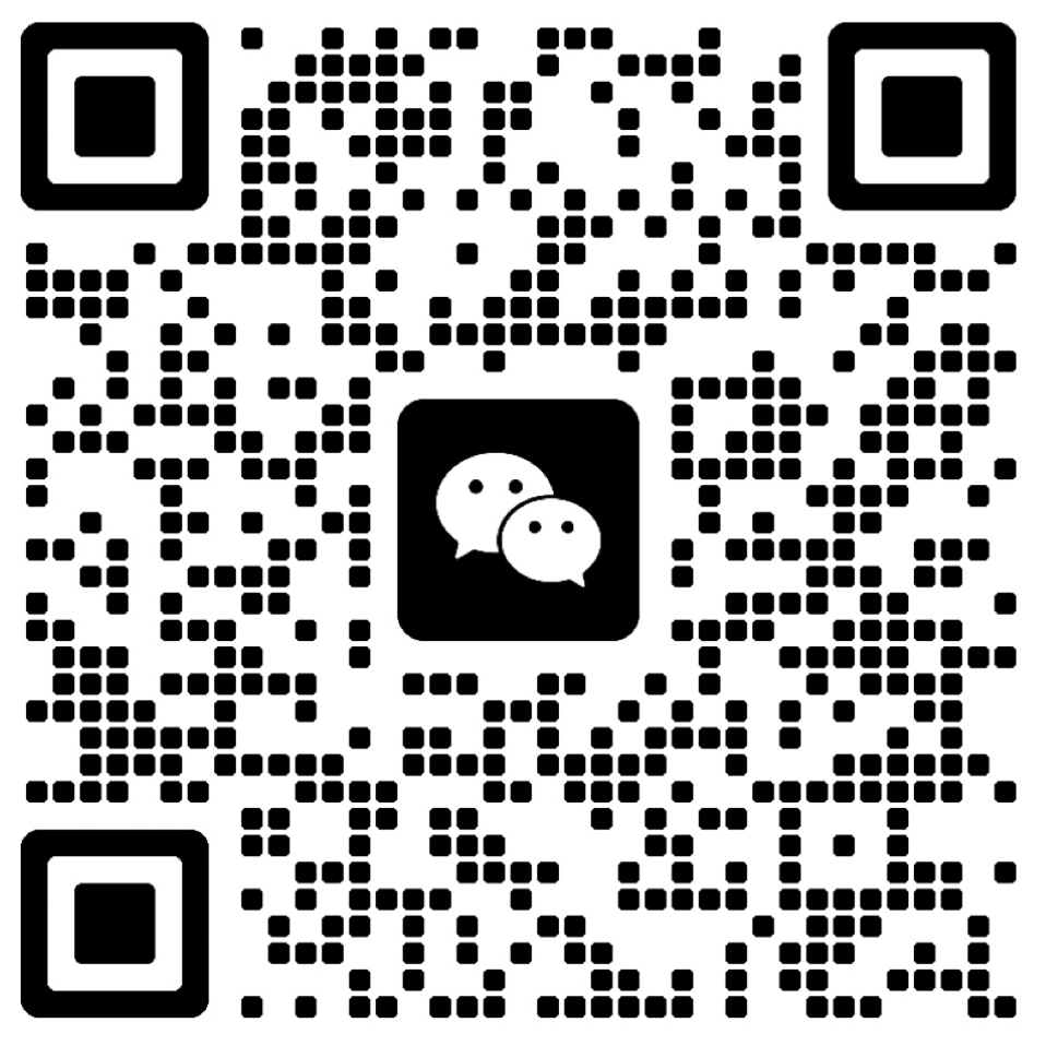 wechat